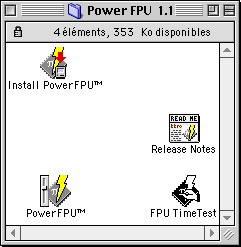 pfpu