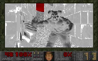 doom 1