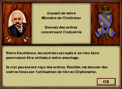 Imperialisme