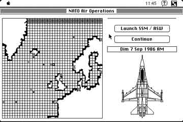 NorthAtlantic