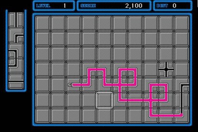 pipedream