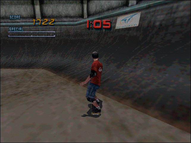 THPS