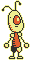 Avatar de l’utilisateur